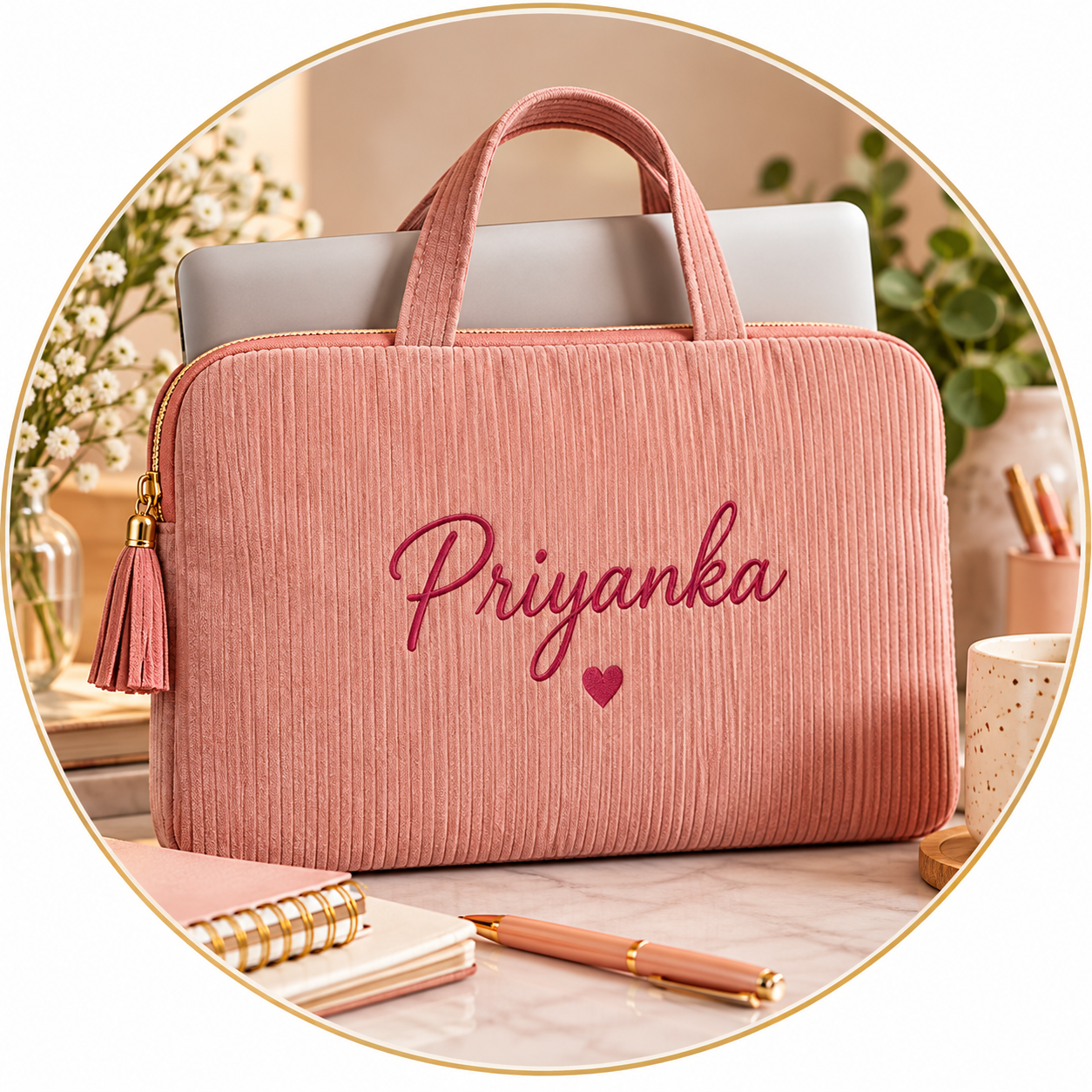 Laptop Bag/Sleeve